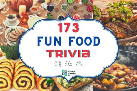 tivia tube|Fun Trivia